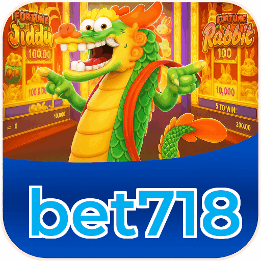 bet718.com - Apostas Esportivas e Cassino Online Líder no Brasil - bet718